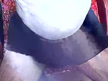 Tronista87 July 19, 2025 Chaturbate stream image