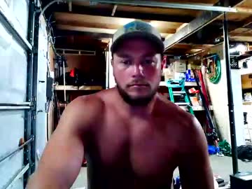 222camon222 July 19, 2025 Chaturbate stream image