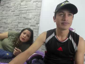Antonela_Garcia_ July 19, 2025 Chaturbate stream image