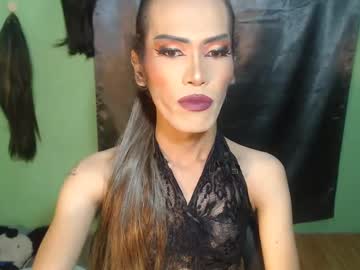 Asianhotmistress July 19, 2025 Chaturbate stream image