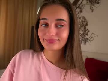 Czamabech July 19, 2025 Chaturbate stream image