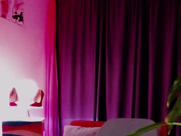 Dlacarra July 19, 2025 Chaturbate stream image