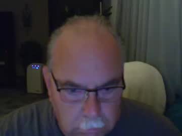Earl52 July 19, 2025 Chaturbate stream image