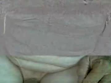 Eddiedanger5 July 19, 2025 Chaturbate stream image