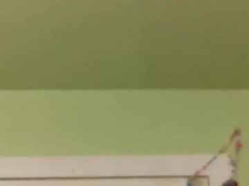 Embersburningup July 19, 2025 Chaturbate stream image