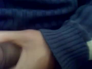 Guty50 July 19, 2025 Chaturbate stream image