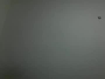 Hrdcr00 July 19, 2025 Chaturbate stream image