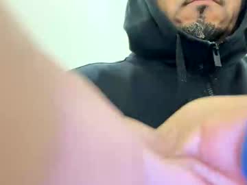 Latn_73 July 19, 2025 Chaturbate stream image