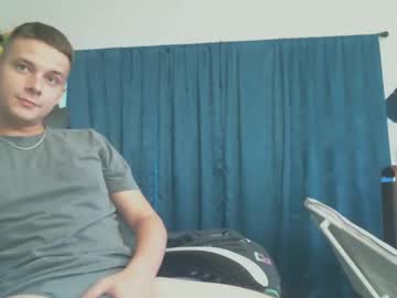 Litlleguy28 July 19, 2025 Chaturbate stream image