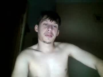 Loverboy6699831695 July 19, 2025 Chaturbate stream image
