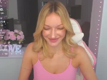 Margaretsweet1 July 19, 2025 Chaturbate stream image