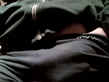 Mark50192 July 19, 2025 Chaturbate stream image