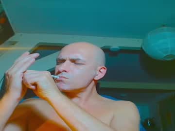 Maxhardcore77 July 19, 2025 Chaturbate stream image