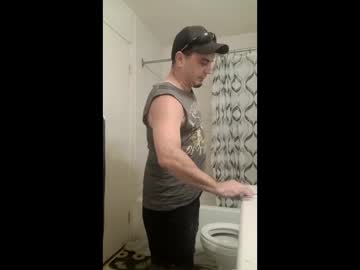 Red_Hot_Peppers July 19, 2025 Chaturbate stream image