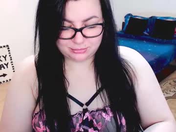 Satans_Guitar July 19, 2025 Chaturbate stream image