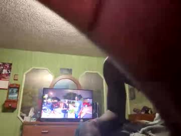 Zo420 July 19, 2025 Chaturbate stream image