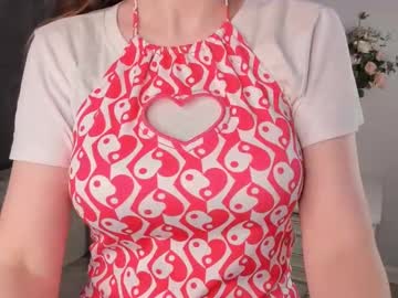 Bezuya July 19, 2025 Chaturbate stream image