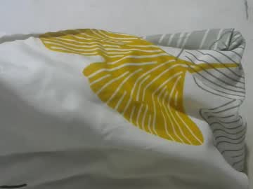 Dickruss0070003 July 19, 2025 Chaturbate stream image