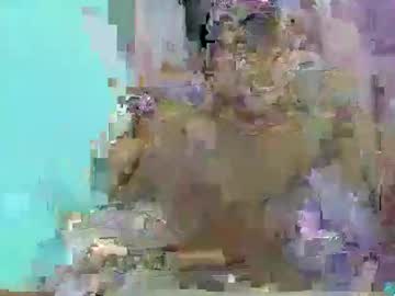 Emer_1999 July 19, 2025 Chaturbate stream image