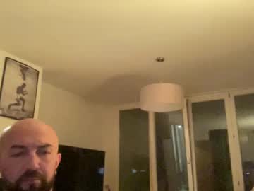 Europeloverboy July 19, 2025 Chaturbate stream image