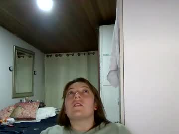 Ezlngirl July 19, 2025 Chaturbate stream image
