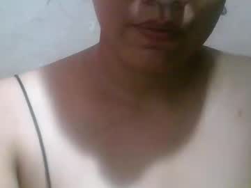 Hot_Quin11 July 19, 2025 Chaturbate stream image