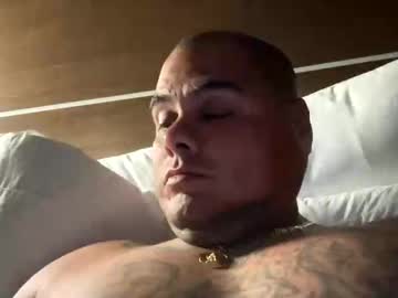 Jay696901 July 19, 2025 Chaturbate stream image