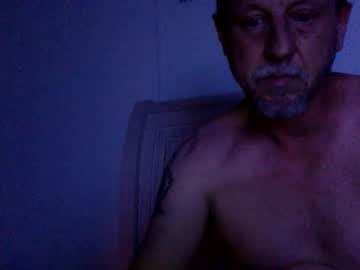 Jimbean782002362535 July 19, 2025 Chaturbate stream image