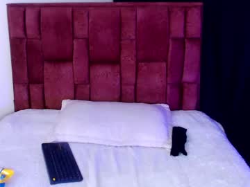 Kloe_28 stream photo from July 19, 2025