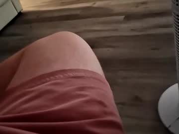 Kristian2020 July 19, 2025 Chaturbate stream image