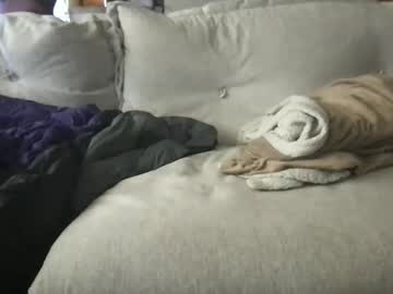 Ossignol_Xxx July 19, 2025 Chaturbate stream image