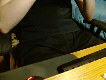 Readytocum90 July 19, 2025 Chaturbate stream image