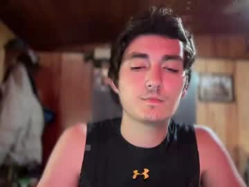 Sexytwink426 July 19, 2025 Chaturbate stream image