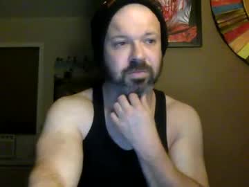 Shadyyyyyy7 July 19, 2025 Chaturbate stream image