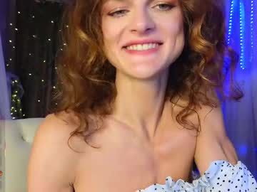 Sophia_Dreamy stream photo from July 19, 2025