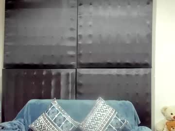 Xxxsarita_Cute stream photo from July 19, 2025