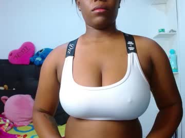 Ademyeva July 19, 2025 Chaturbate stream image