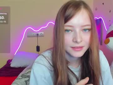 Alicehariss July 19, 2025 Chaturbate stream image