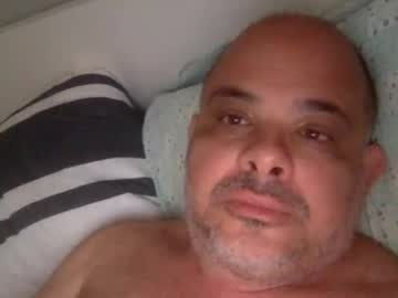 Clubtm002 stream photo from July 19, 2025