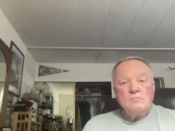 Cookoosnest July 19, 2025 Chaturbate stream image