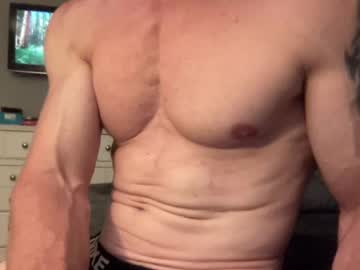 Fitlance July 19, 2025 Chaturbate stream image