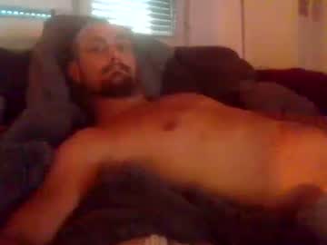 Germanpaul11 July 19, 2025 Chaturbate stream image