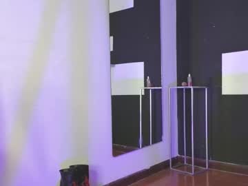 Haileycat_ July 19, 2025 Chaturbate stream image