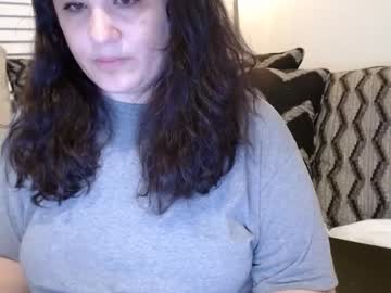 Hewlyeabebe July 19, 2025 Chaturbate stream image