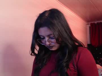 Imcata1 July 19, 2025 Chaturbate stream image