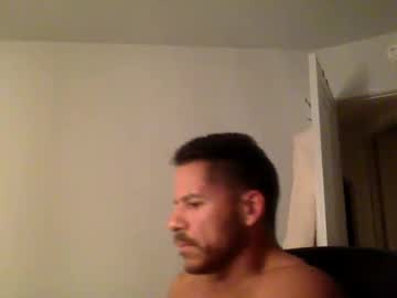 Johnbrazil001 July 19, 2025 Chaturbate stream image
