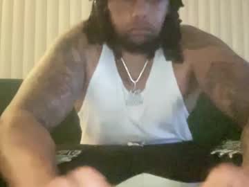 Kingdabiggest July 19, 2025 Chaturbate stream image