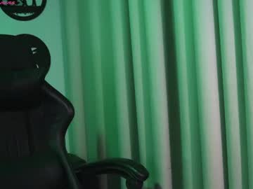 Laura_1princesss July 19, 2025 Chaturbate stream image