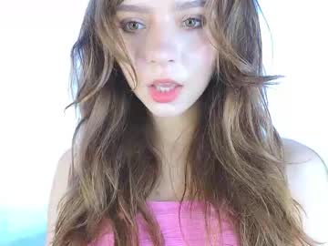 Lizbethbiers July 19, 2025 Chaturbate stream image