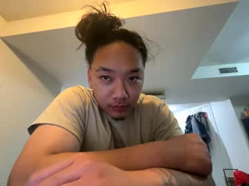 Lookingtoc2c222 July 19, 2025 Chaturbate stream image